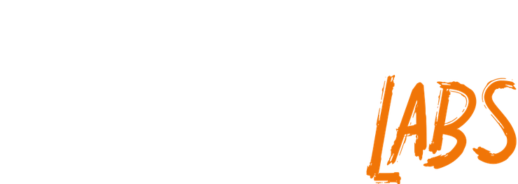 2SecLabs
