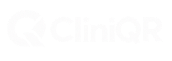 CliniQR